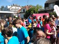 Run for Help 2019 Run for Help 2019