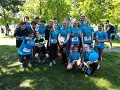 Run for Help 2019 Run for Help 2019