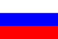 Putinovské Rusko - prezentace fragmentů z přednášky PhDr. Ivana Macka