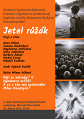 Růžák Růžák