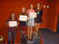 s diplomy s diplomy