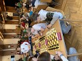 Šachy 3 Šachy 3