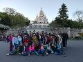 Sacré Coeur Sacré Coeur