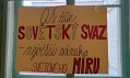 SAMET35_1 SAMET35_1