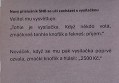 SAMET_35_8 SAMET_35_8