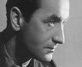 Saša Machov