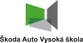 ŠAVŠ (logo) ŠAVŠ (logo)