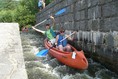 Sázava 2011-1 Sázava 2011-1