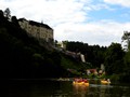 Sázava 2014 Sázava 2014