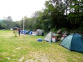 Sázava 2014 Sázava 2014