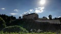 Sazava 2018 Sazava 2018