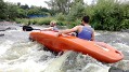 Sazava 2018 Sazava 2018