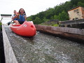 Sazava 2019 Sazava 2019