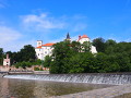 Sazava 2019 Sazava 2019