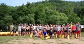 Sázava 2023 Sázava 2023