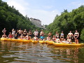 Sázava 2023 Sázava 2023
