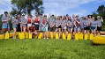 Sázava 2024 Sázava 2024