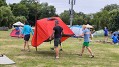 Sázava 2024 Sázava 2024