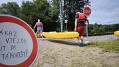Sázava 2024 Sázava 2024