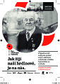 sbírka Vlčí máky 2024 sbírka Vlčí máky 2024