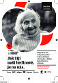 sbírka Vlčí máky 2024 sbírka Vlčí máky 2024
