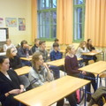 SciencesPo 1 SciencesPo 1