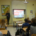 SciencesPo 2 SciencesPo 2