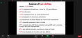 SciencesPo 2021_1 SciencesPo 2021_1