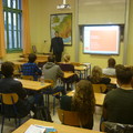 SciencesPo 3 SciencesPo 3
