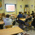 SciencesPo 4 SciencesPo 4