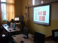 SciencesPO Sára 1 SciencesPO Sára 1