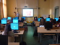 SciencesPO Sára 2 SciencesPO Sára 2