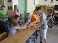 Sekunda sekundě 1 Sekunda sekundě 1