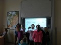 Sekunda sekundě Sekunda sekundě