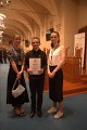 Senát finále Debatní ligy 2022 (2) Senát finále Debatní ligy 2022 (2)