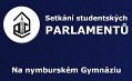 Setkání studentských parlamentů