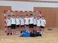 1. kolo ŠkoFL 9 úspěšně za námi