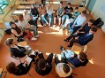 SimSoud_klimažaloba 2 SimSoud_klimažaloba 2