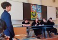 SimSoud_klimažaloba 3 SimSoud_klimažaloba 3