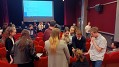 Simulation du Parlement européen Simulation du Parlement européen