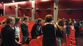 Simulation du Parlement européen Simulation du Parlement européen
