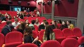 Simulation du Parlement européen Simulation du Parlement européen