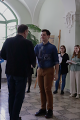 ŠK SOČ 2024 ŠK SOČ 2024