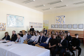 ŠK SOČ 2024 ŠK SOČ 2024