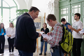 ŠK SOČ 2024 ŠK SOČ 2024