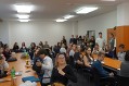 Škola SOČ Brno 2023 Škola SOČ Brno 2023
