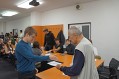 Škola SOČ Brno 2023 Škola SOČ Brno 2023