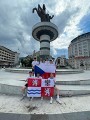 Skopje Skopje