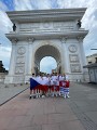 Skopje Skopje
