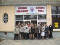Sladká odměna v kavárně Viola v Poděbradech Sladká odměna v kavárně Viola v Poděbradech